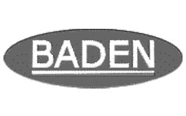 Baden s.r.o.