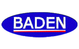 Baden s.r.o.