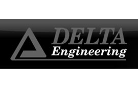 DELTA Engineering s.r.o.