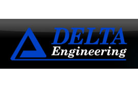 DELTA Engineering s.r.o.