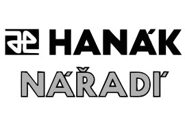 Hanák nářadí s.r.o.