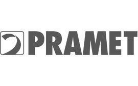 Pramet tools s.r.o.