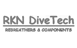 RKN DiveTech s.r.o.