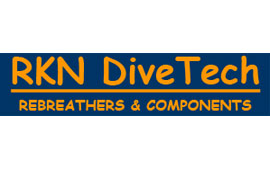 RKN DiveTech s.r.o.