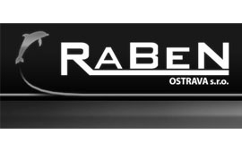 Raben Ostrava s.r.o.