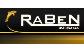 Raben Ostrava s.r.o.