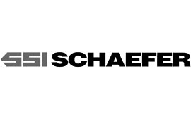 SSI SCHAEFER