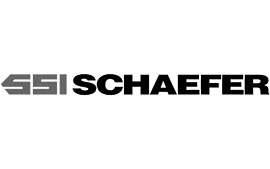 SSI SCHAEFER