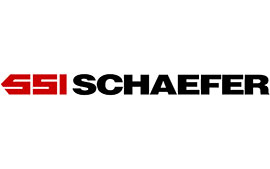 SSI SCHAEFER