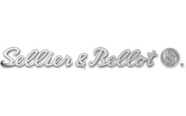 Sellier & Bellot a.s.