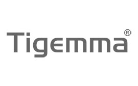 Tigemma