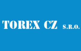 TOREX CZ s.r.o.