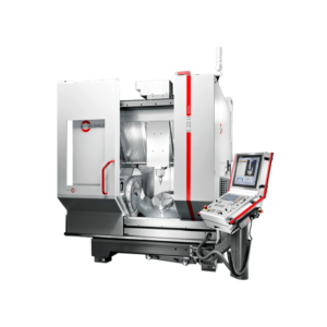 Hermle C22 U Dynamic