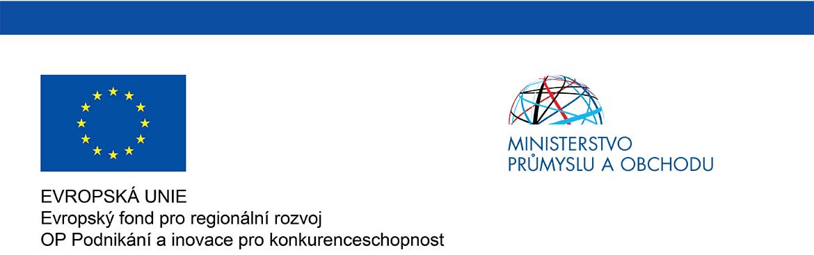 Projekt INOVACE VE SPOLEČNOSTI SV OLŠOVEC S.R.O. je spolufinancován Evropskou unií. Cílem projektu je výroba inovovaného produktu - vyvrtávací křídlo.